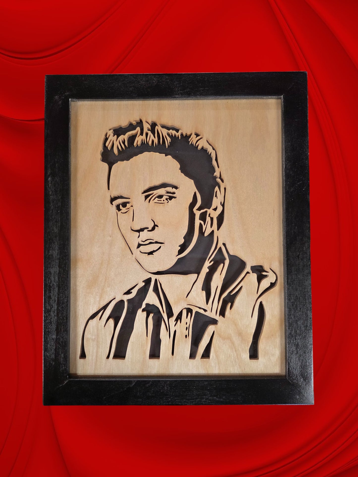 Elvis