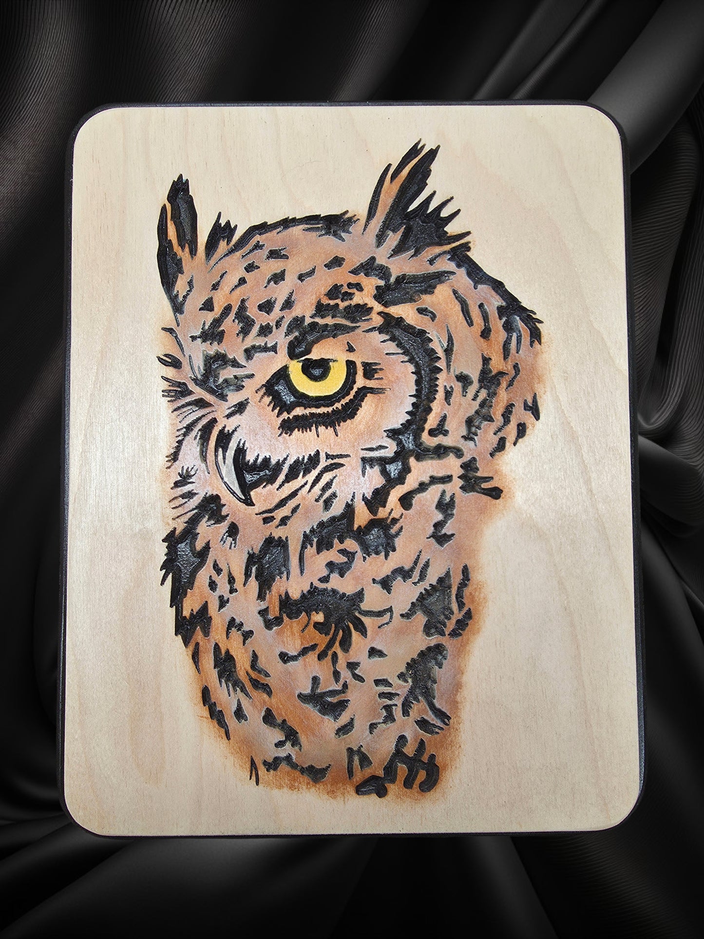 HBotas_Owl