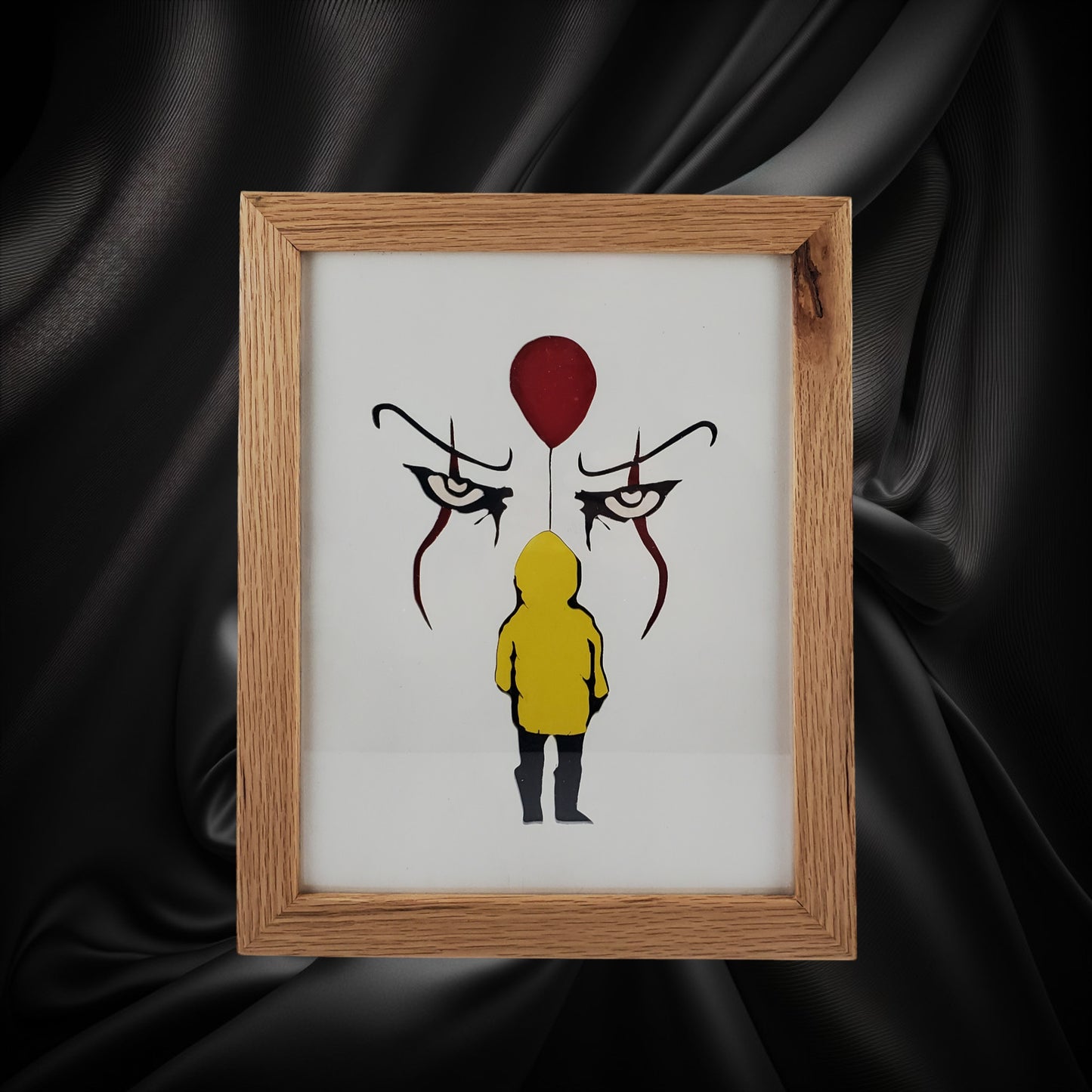 Pennywise