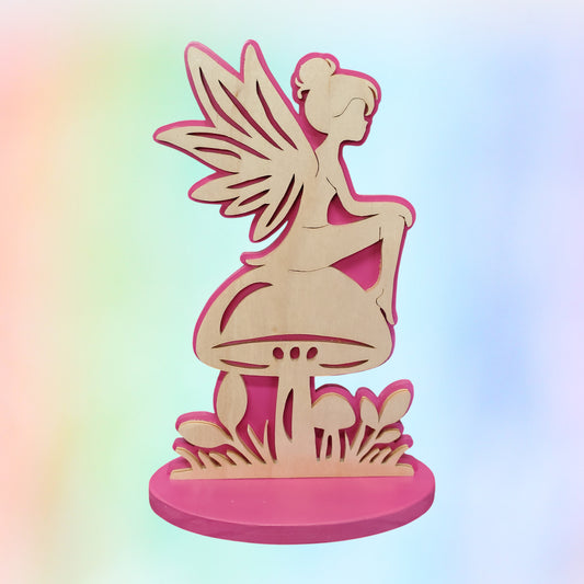 Fairy 44