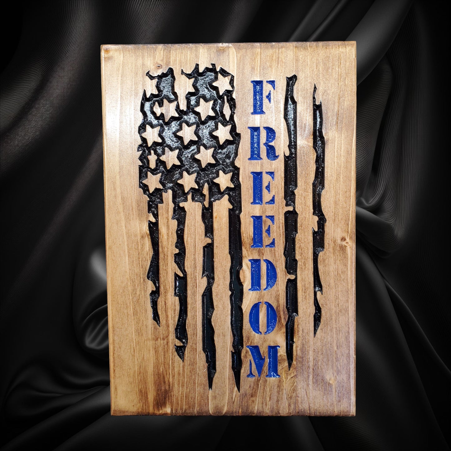 Freedom Flag