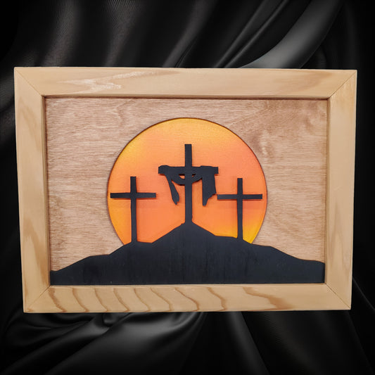 Good Friday