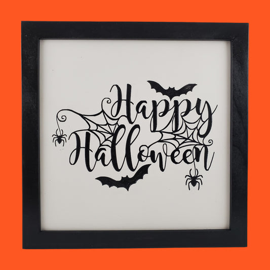 Happy Haloween
