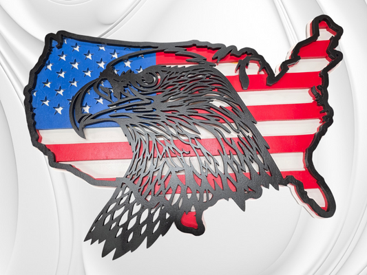 American Eagle