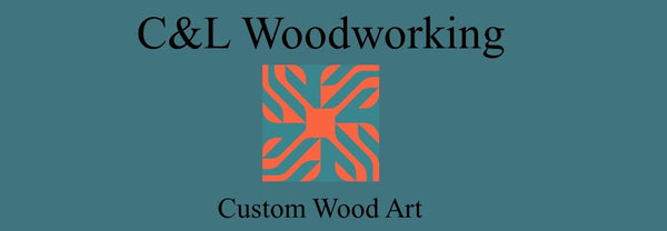 C&L Woodworking